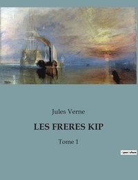 bokomslag Les Freres Kip