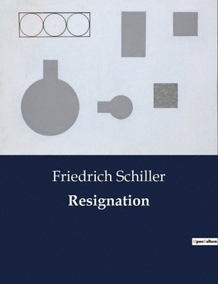 Resignation 1