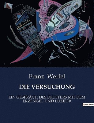 Die Versuchung 1