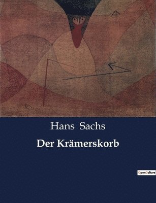 Der Kramerskorb 1