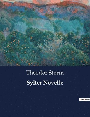 Sylter Novelle 1