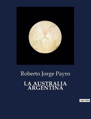 La Australia Argentina 1