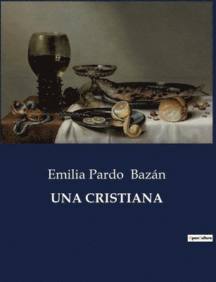 Una Cristiana 1