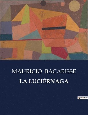 La Luciernaga 1