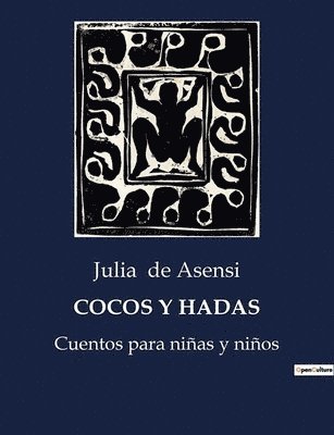 Cocos Y Hadas 1