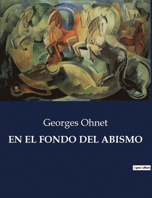 El Fondo del Abismo