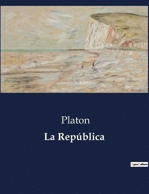 República 1