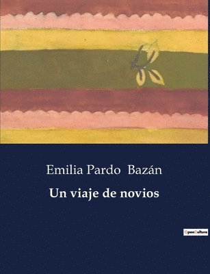 viaje de novios 1