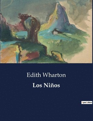 Niños 1