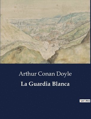 Guardia Blanca