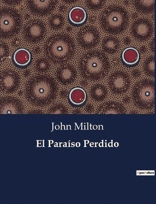 Paraíso Perdido