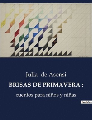 Brisas de Primavera 1