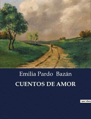 Cuentos de Amor