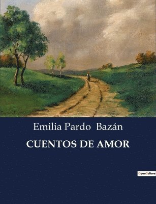 Cuentos de Amor 1