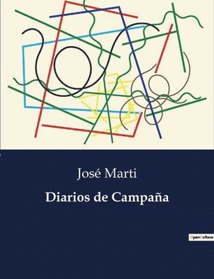 Diarios de Campaña 1