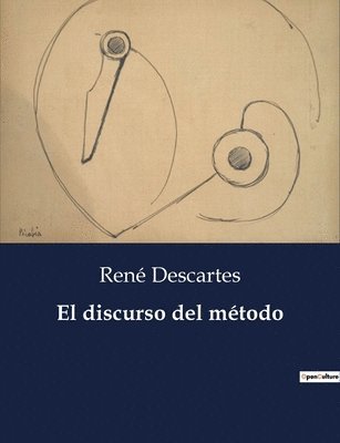 discurso del método