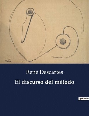 El discurso del metodo 1