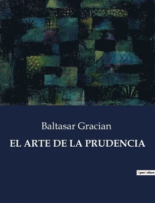 El Arte de la Prudencia 1