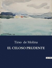 bokomslag Celoso Prudente