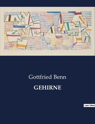 Gehirne 1