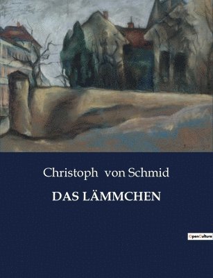 Das Lammchen 1