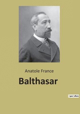 Balthasar 1