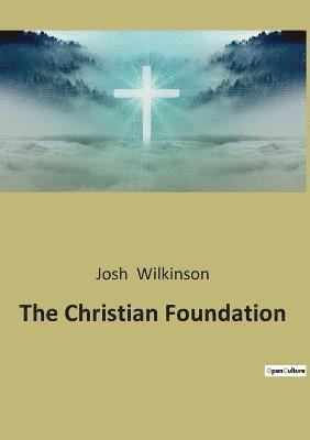 The Christian Foundation 1