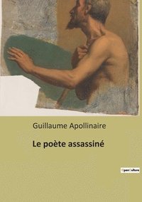 bokomslag Le poete assassine