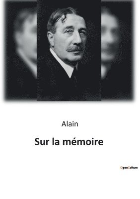 Sur la mémoire 1