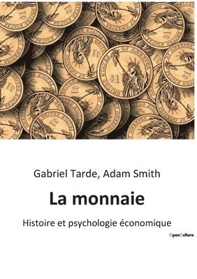 La monnaie 1