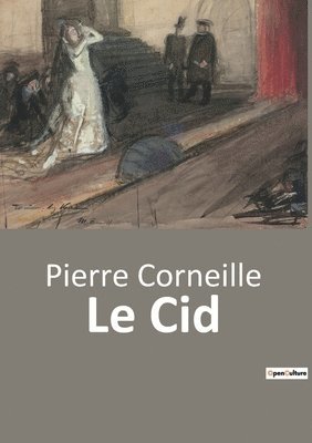 Le Cid 1