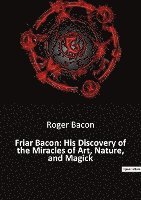 Friar Bacon 1