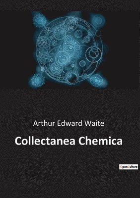 Collectanea Chemica