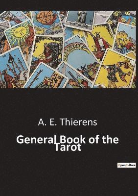 General Book of the Tarot 1