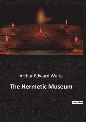 Hermetic Museum 1