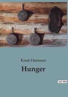 Hunger 1