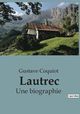 Lautrec