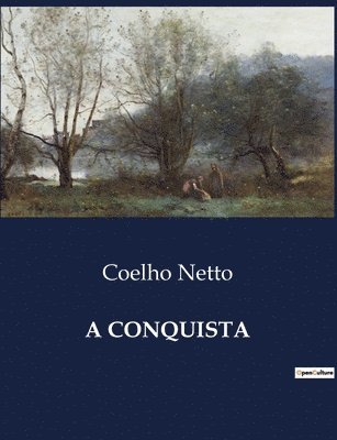 Conquista