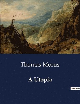 Utopia 1