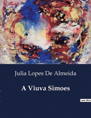 Viuva Simoes