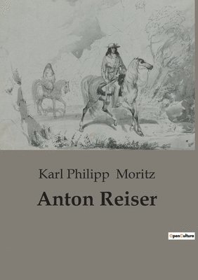 Anton Reiser 1