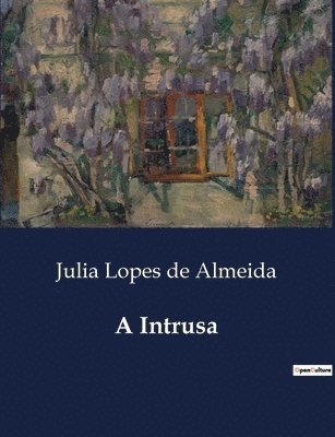 Intrusa