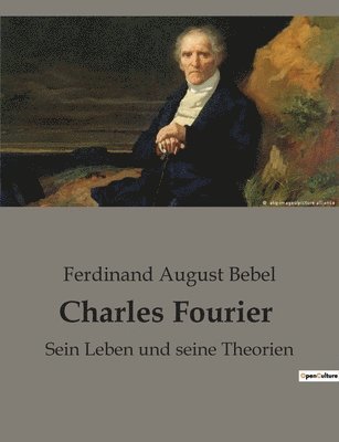 Charles Fourier 1