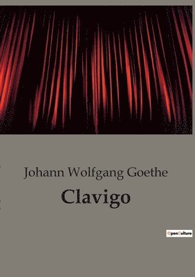 Clavigo 1