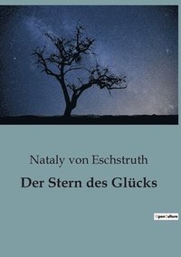 bokomslag Der Stern des Glucks