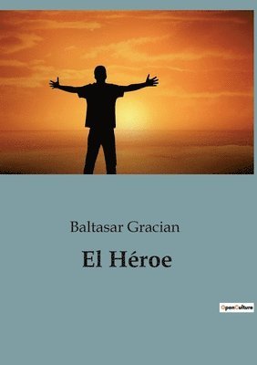 El Heroe 1