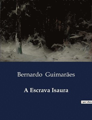 A Escrava Isaura 1