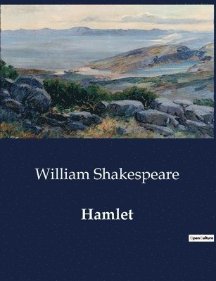 Hamlet 1