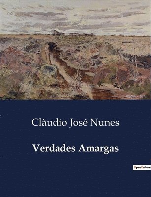 Verdades Amargas
