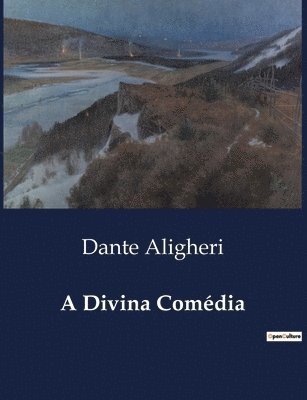 A Divina Comédia